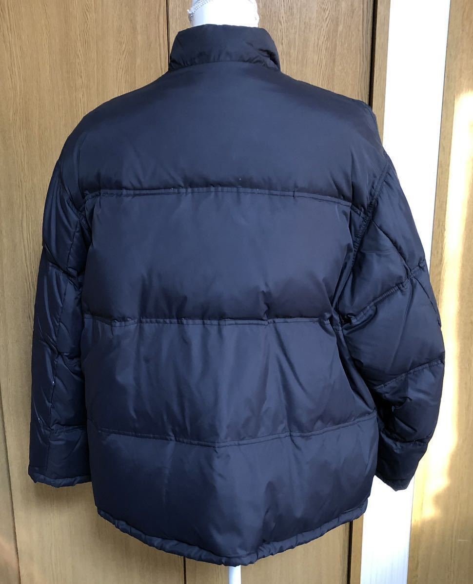 休日限定 レア HAI SPORTING GEAR イッセイミヤケ ジャケット コート