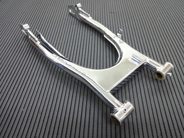 卸売 ISA H-5 ドリブンスプロケット 43T 520 CB400SF GB ienomat.com.br