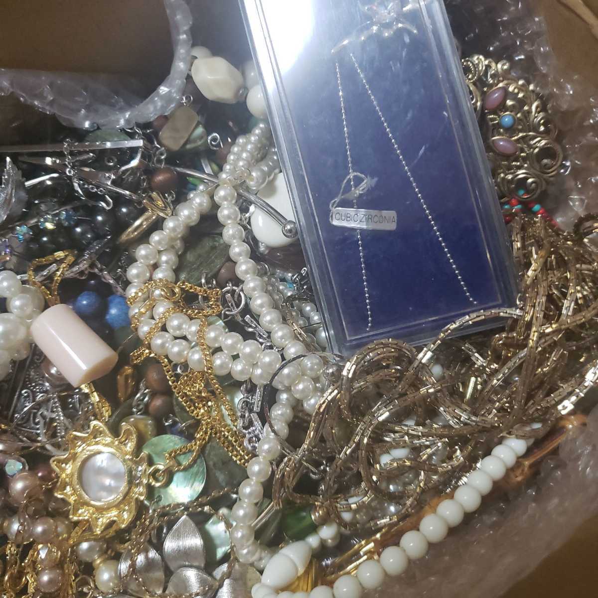 未使用 La♡Pafait ラパフェ アクセサリー まとめ売り | www.tspea.org