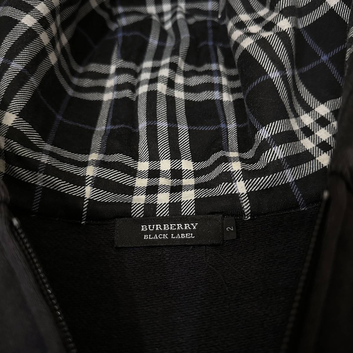 2021福袋】 BURBERRY BLACK LABEL バーバリー カフス ホース BURBERRY BLACK LABEL シルバー925 タイバーホースモチーフ