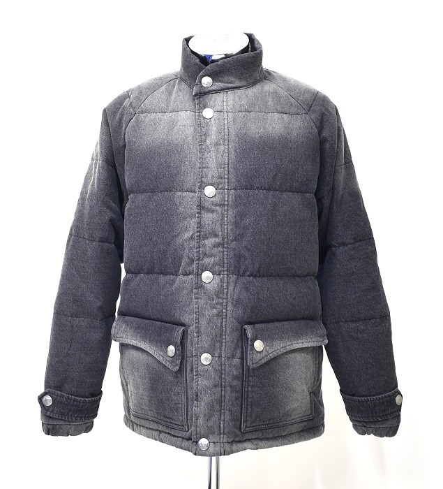 2022新商品 HOUSTON アメカジ XL BLACK ブルゾン ヴィンテージ Vintage used加工 デニムダウンジャケット JACKET DOWN DENIM 50739 (ヒューストン) XLサイズ以上 2022新商品 HOUSTON アメカジ XL BLACK ブルゾン ヴィンテージ Vintage used加工 デニムダウンジャケット JACKET DOWN DENIM 50739 (ヒューストン) XLサイズ以上