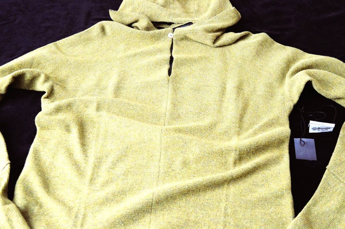 m.a+ one piece hooded エムエークロス』 | visaliariverrock.com