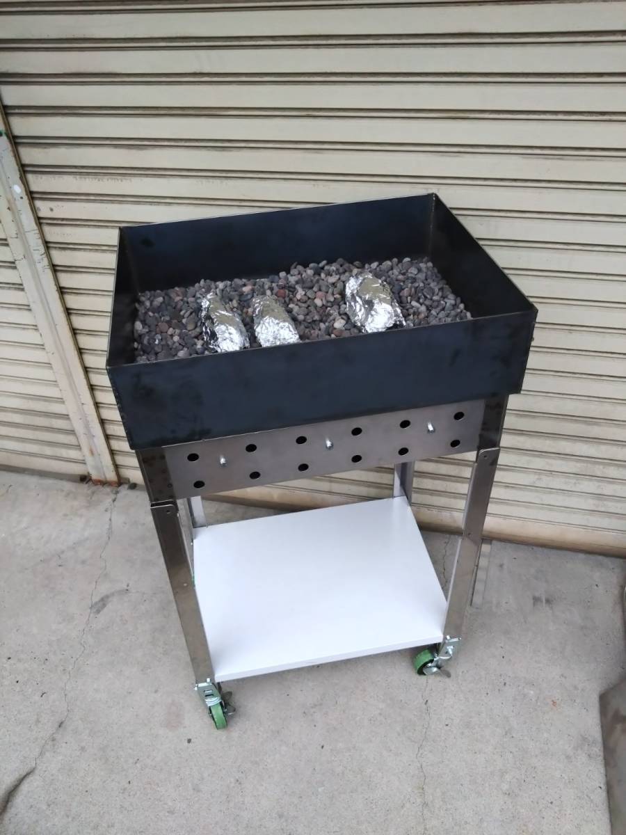 やきいも販売に 石焼き芋焼けます 独立開業 副業 イベント やきいも販売に 石焼き芋焼けます 独立開業 副業 イベント