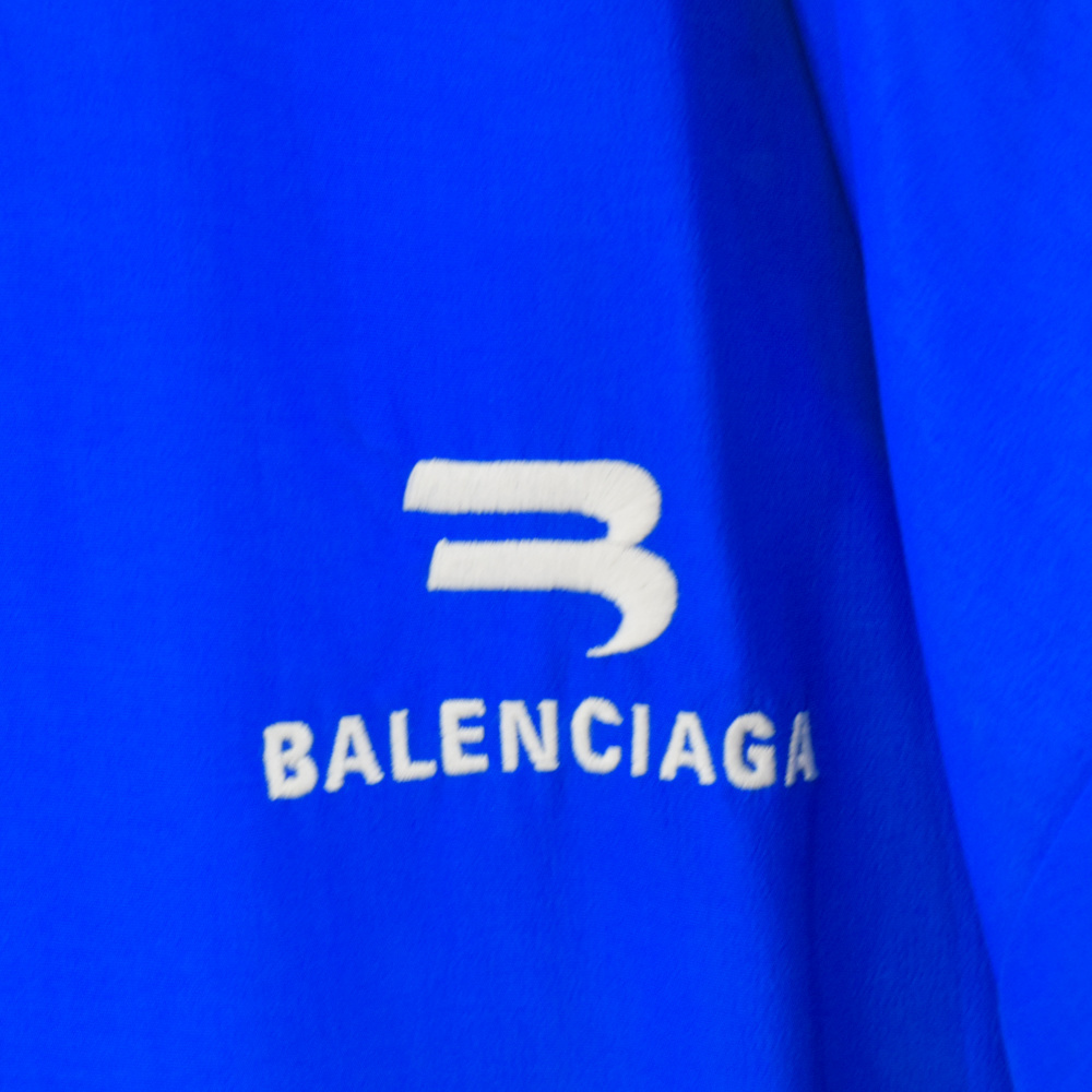 balenciaga バレンシアガ 3B sport logo tシャツ S | ovale.eu
