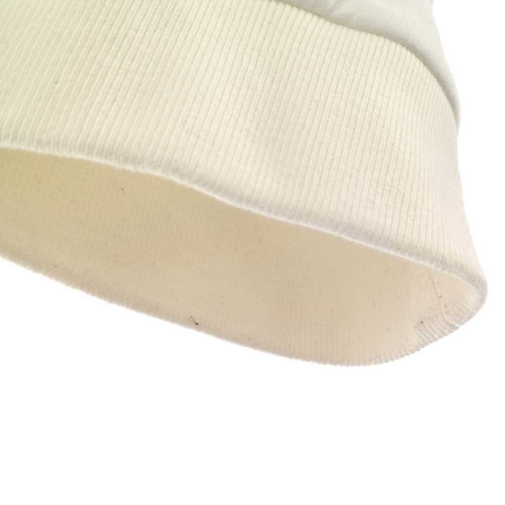 SALE/62%OFF】 ルイヴィトン 20AW フラワー モノグラム エンブロイ