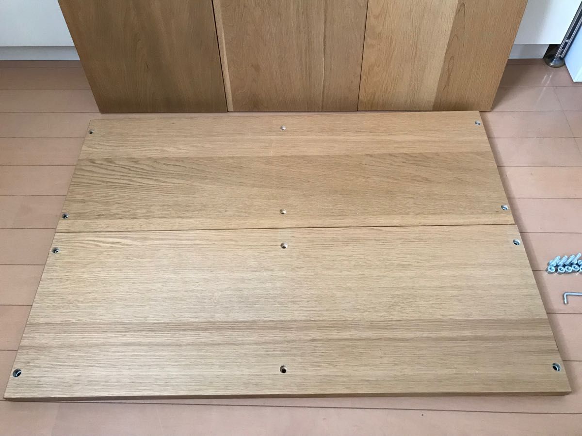 無印良品 スタッキングシェルフ ワイド 2段 オーク材|Yahoo 無印良品 スタッキングシェルフ ワイド 2段 オーク材|Yahoo
