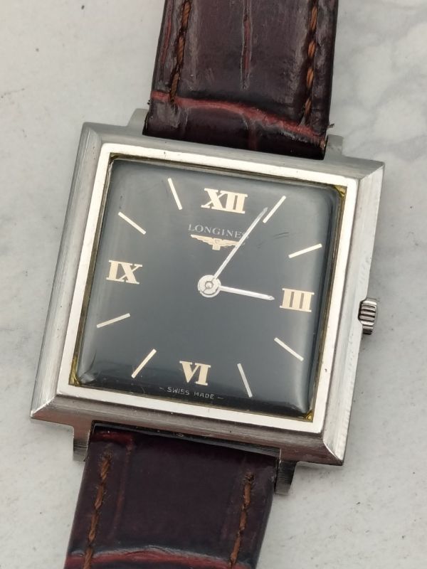 ができませ LONGINES - ロンジン 腕時計 ボーイズ シルバーの通販 by