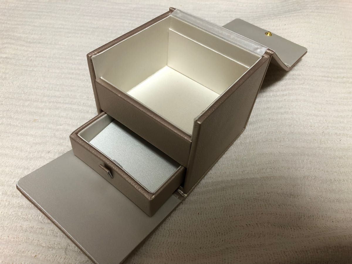 【新品】 スタージュエリー K18 ペリドット エメラルド ネックレス ドロップ グリーン