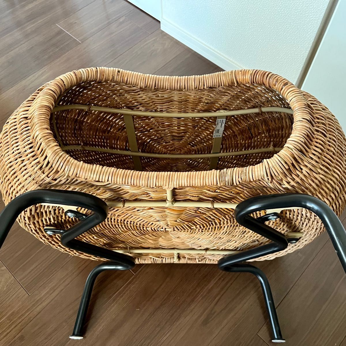 IKEA GAMLEHULT ガムレフルト