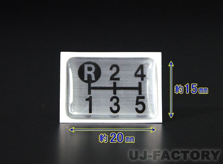 item_image_7