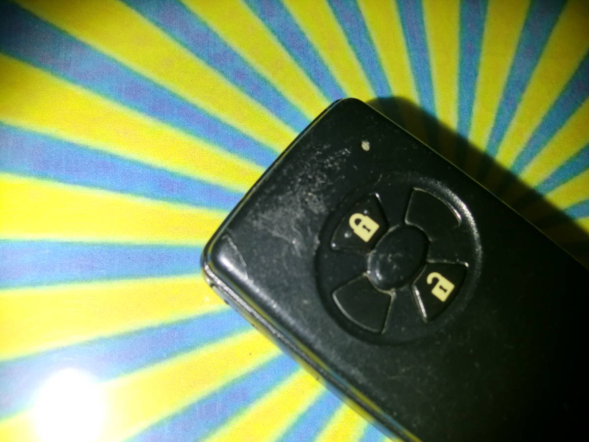 item_image_5