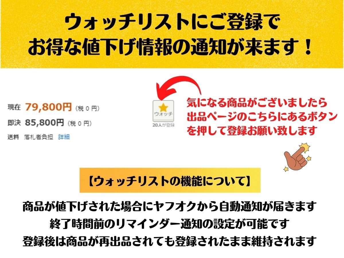 ☆YY13608 日産 純正 インテリキー スマートキー キーレス キー 2ボタン ノート マーチ ジューク 007YUUL0453 動作OK 送料全国一律230円～の画像6