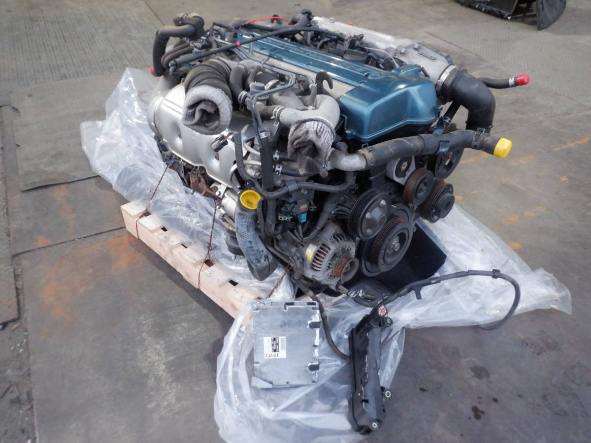 お金を節約 JZS161 アリスト 2JZ-GTE 燃料ホース agapeeurope.org