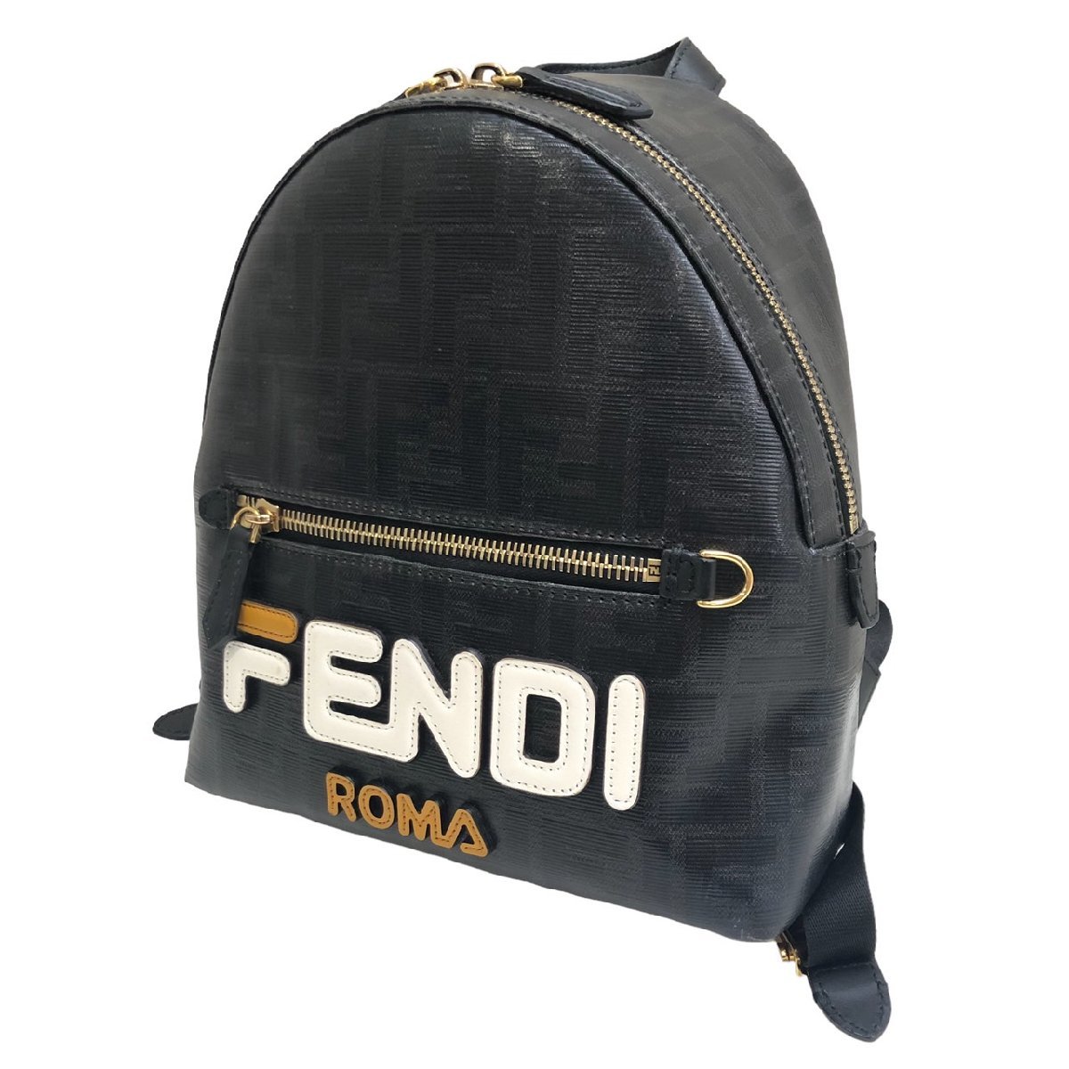 人気ブランド新作豊富人気ブランド新作豊富❤️ 極上美品 FENDI
