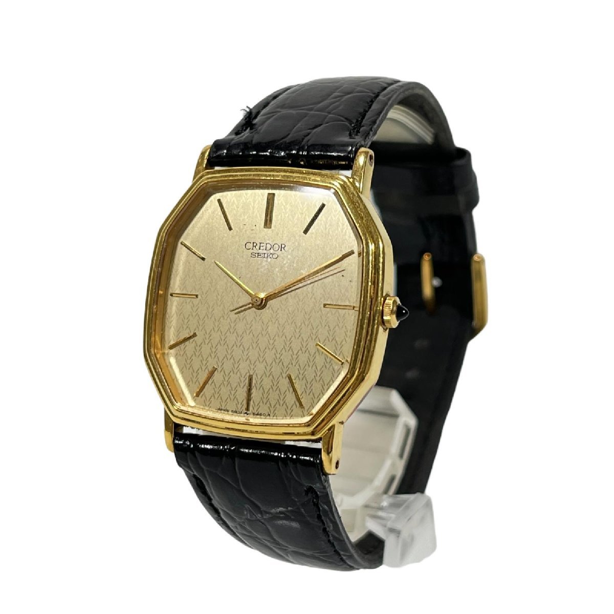 Yahoo!オークション - SEIKO セイコー 5931-5390 クレドール QZ Yahoo!オークション - SEIKO セイコー 5931-5390 クレドール QZ