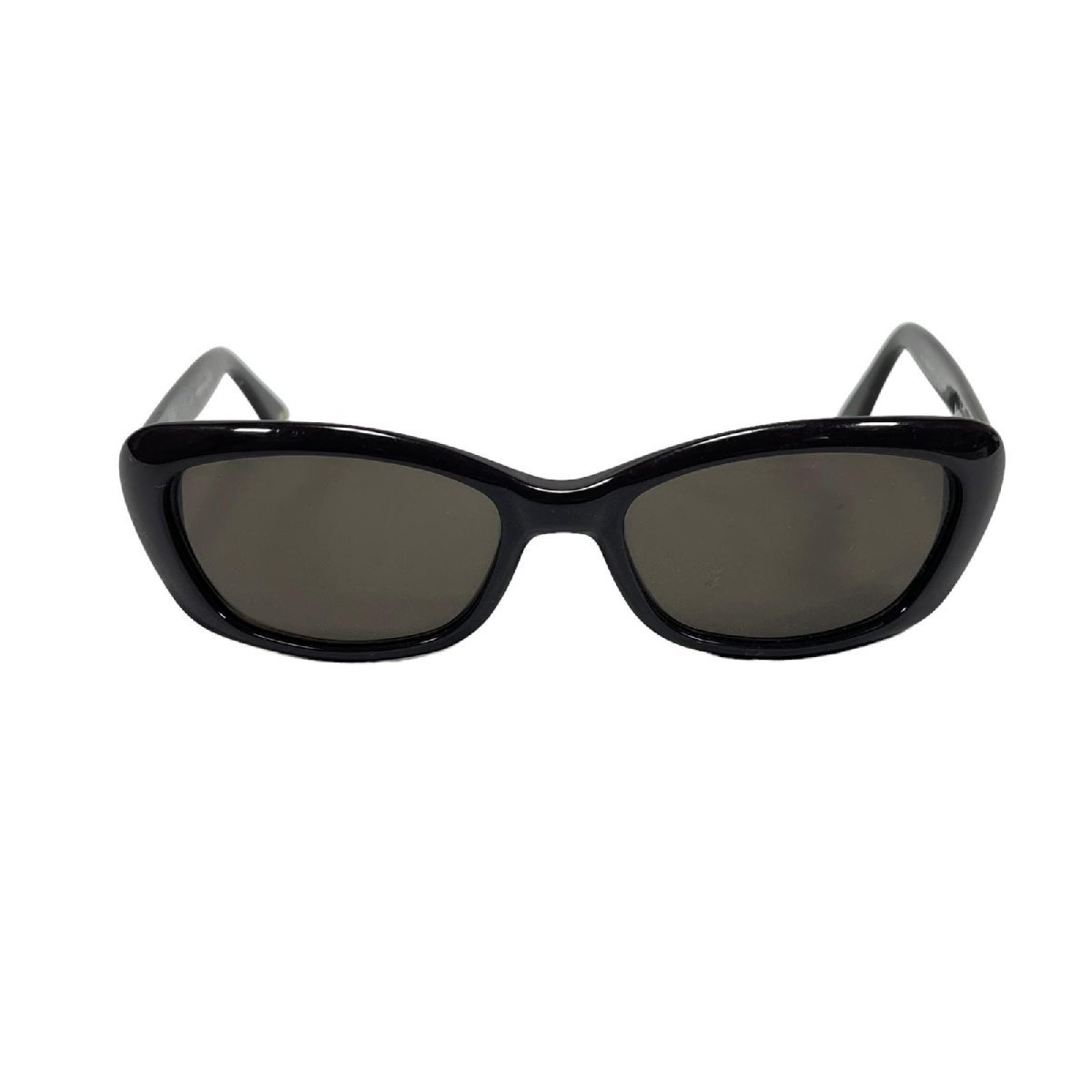 グッチ GG2415/S サングラス Yahoo!オークション - GUCCI グッチ サングラス GG 2415/S ブラック