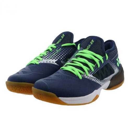 SHBCFZ2WM 26.0】YONEX(ヨネックス)バドミントンシューズ パワー