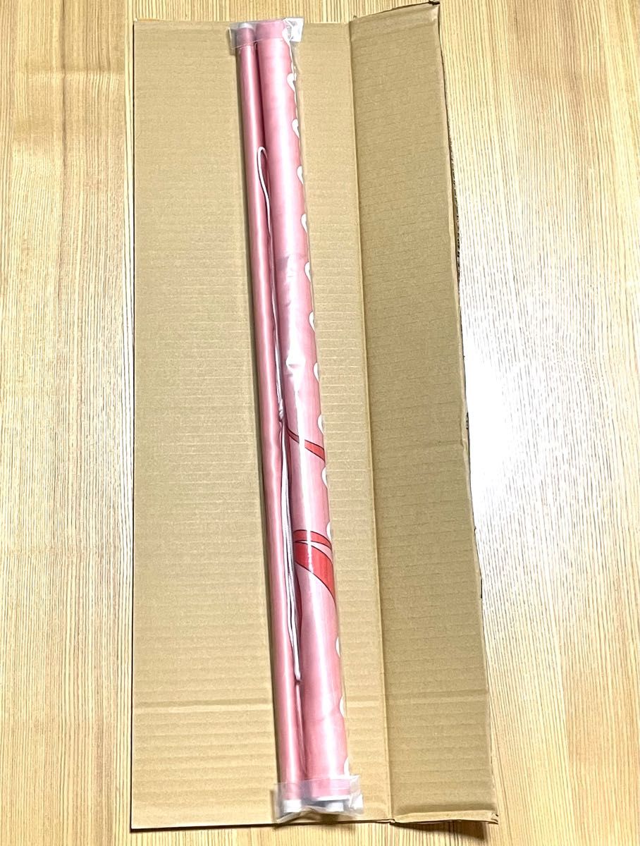 五等分の花嫁 検定 タペストリー 五月 | noonanwaste.com