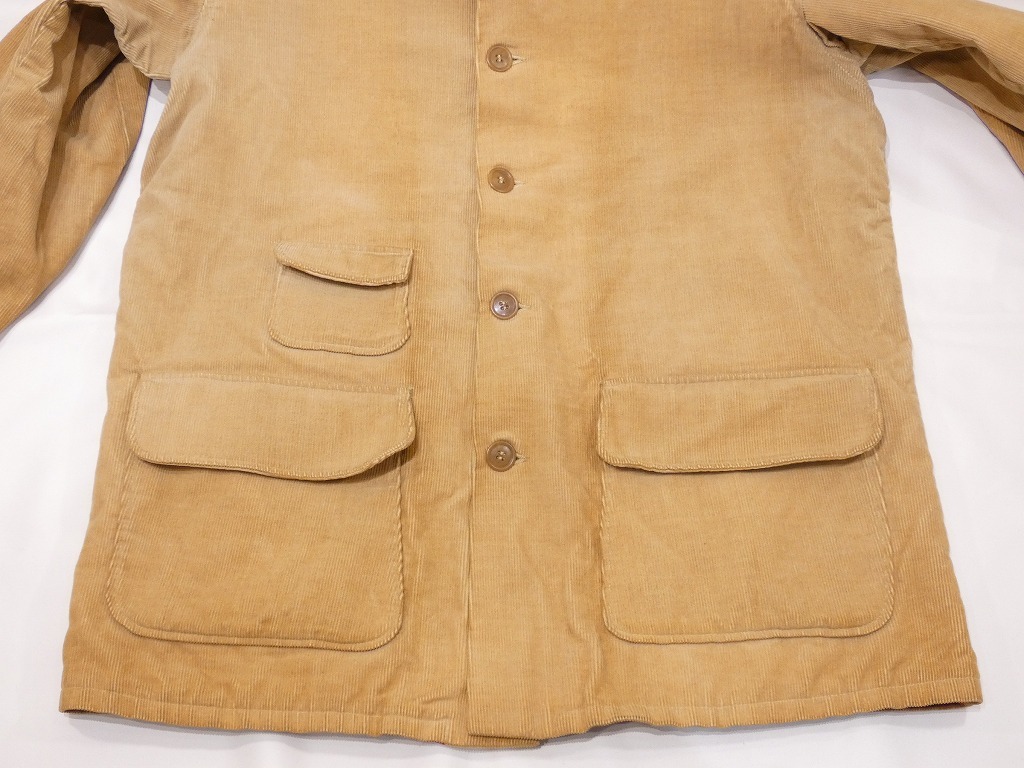 正規販売店】 ビンテージ 50s ヘリンボーン 60s ウール ヘリンボーン