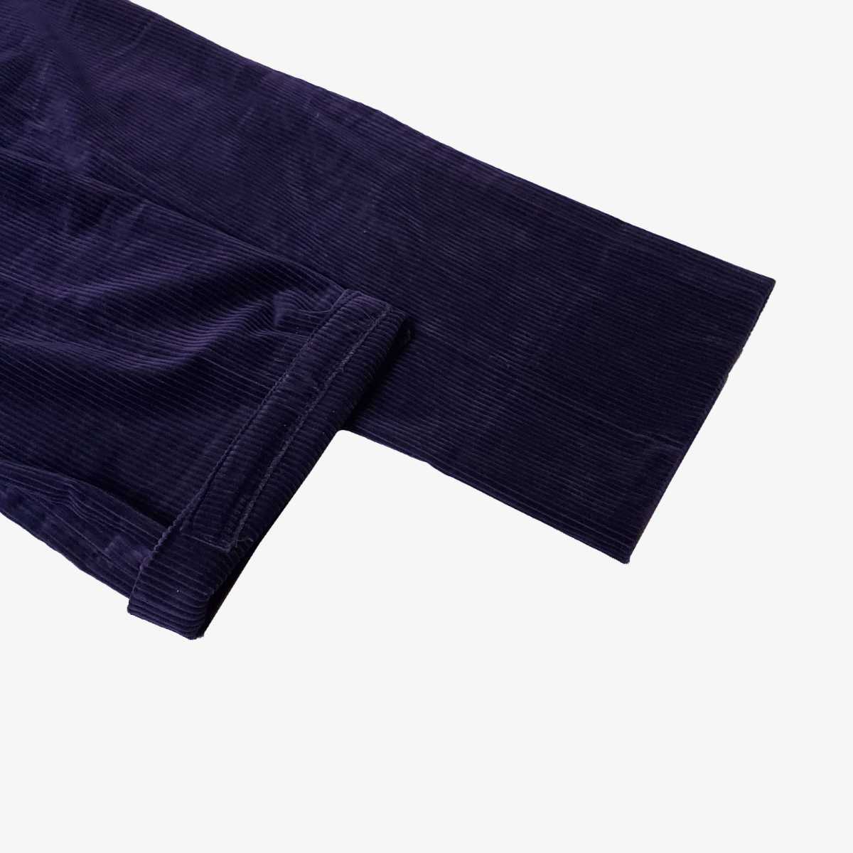 RALPH LAUREN PURPLE LABEL ラルフローレン パープルレーベル RALPH LAUREN PURPLE LABEL ラルフローレン パープルレーベル