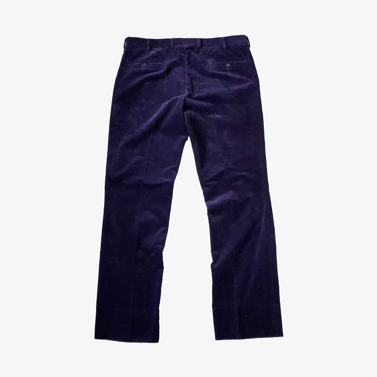 RALPH LAUREN PURPLE LABEL ラルフローレン パープルレーベル RALPH LAUREN PURPLE LABEL ラルフローレン パープルレーベル