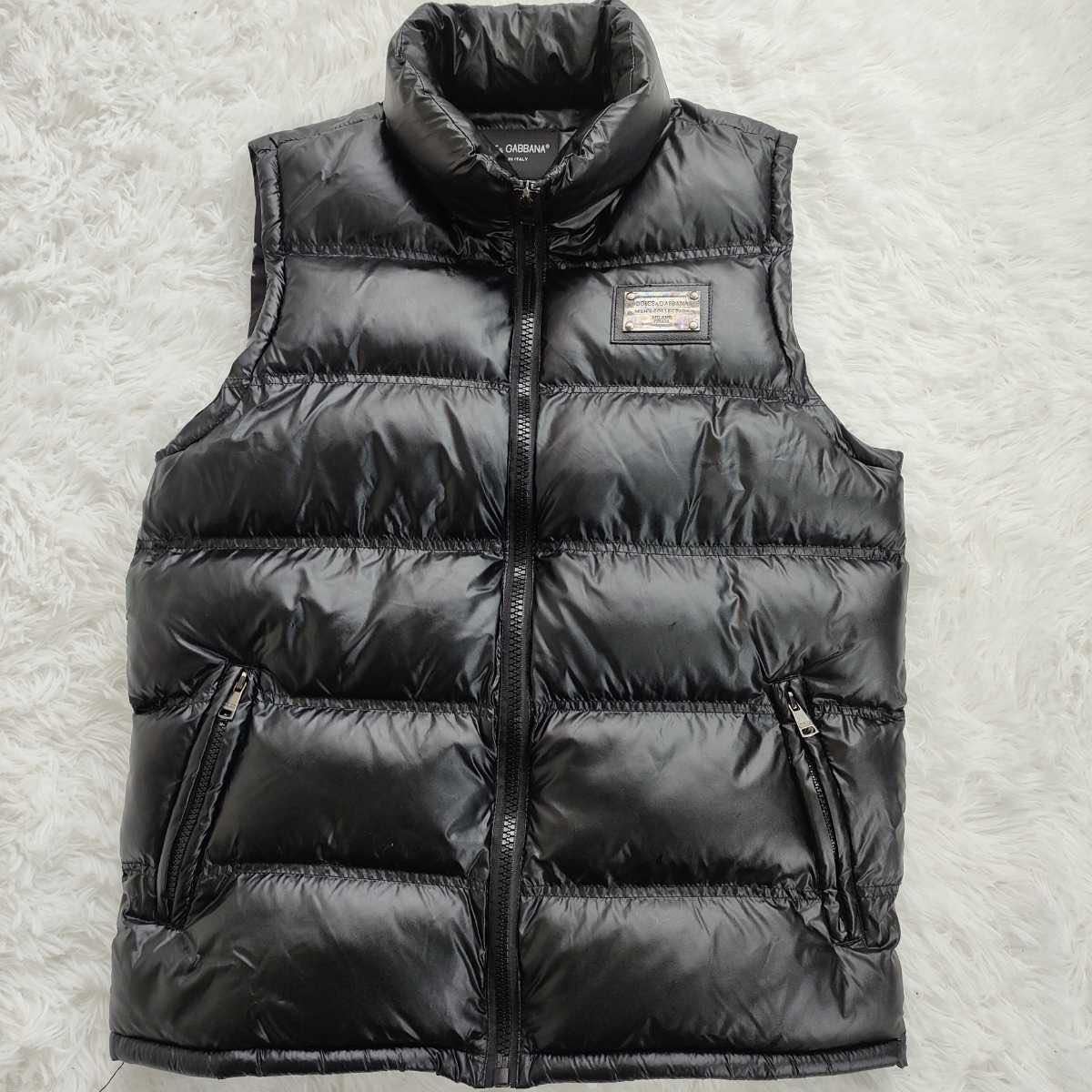 美品 ドルチェ&ガッバーナ『憧れの逸品』DOLCE&GAB... - ヤフオク!