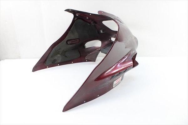 ZZR1100C、アッパーカウル | www.csi.matera.it