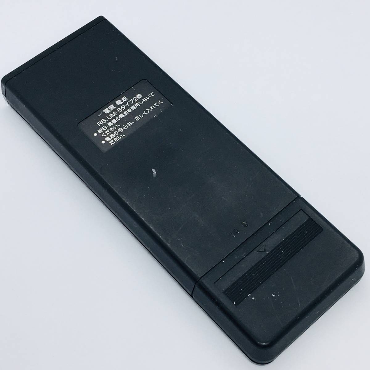 動作保証 】 Panasonic (LX-K680 用) LDカラオケプレーヤー 用 動作保証 】 Panasonic (LX-K680 用) LDカラオケプレーヤー 用