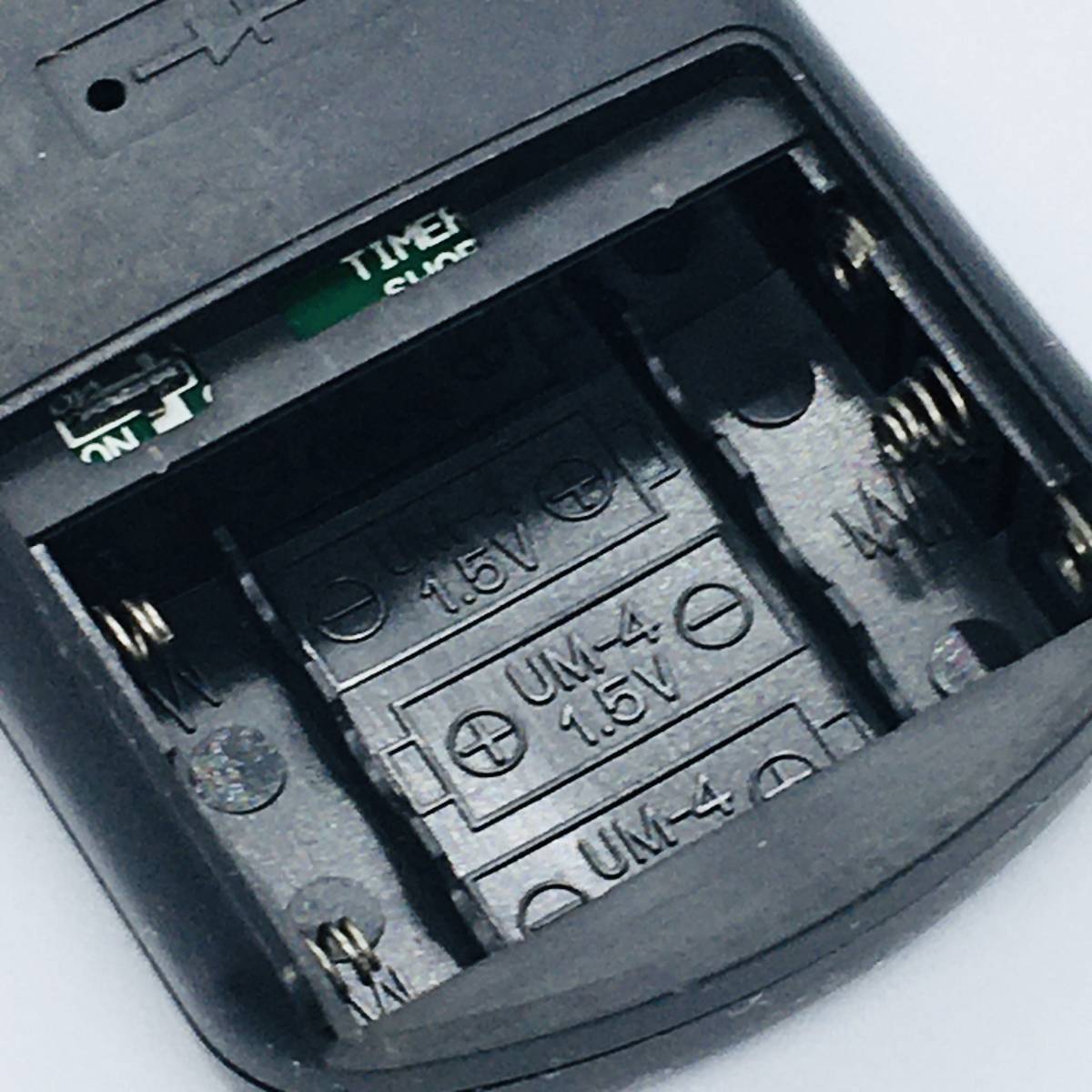 動作保証 】 コロナ エアコン 純正 リモコン ( CS-402F2 / CS 動作保証 】 コロナ エアコン 純正 リモコン ( CS-402F2 / CS