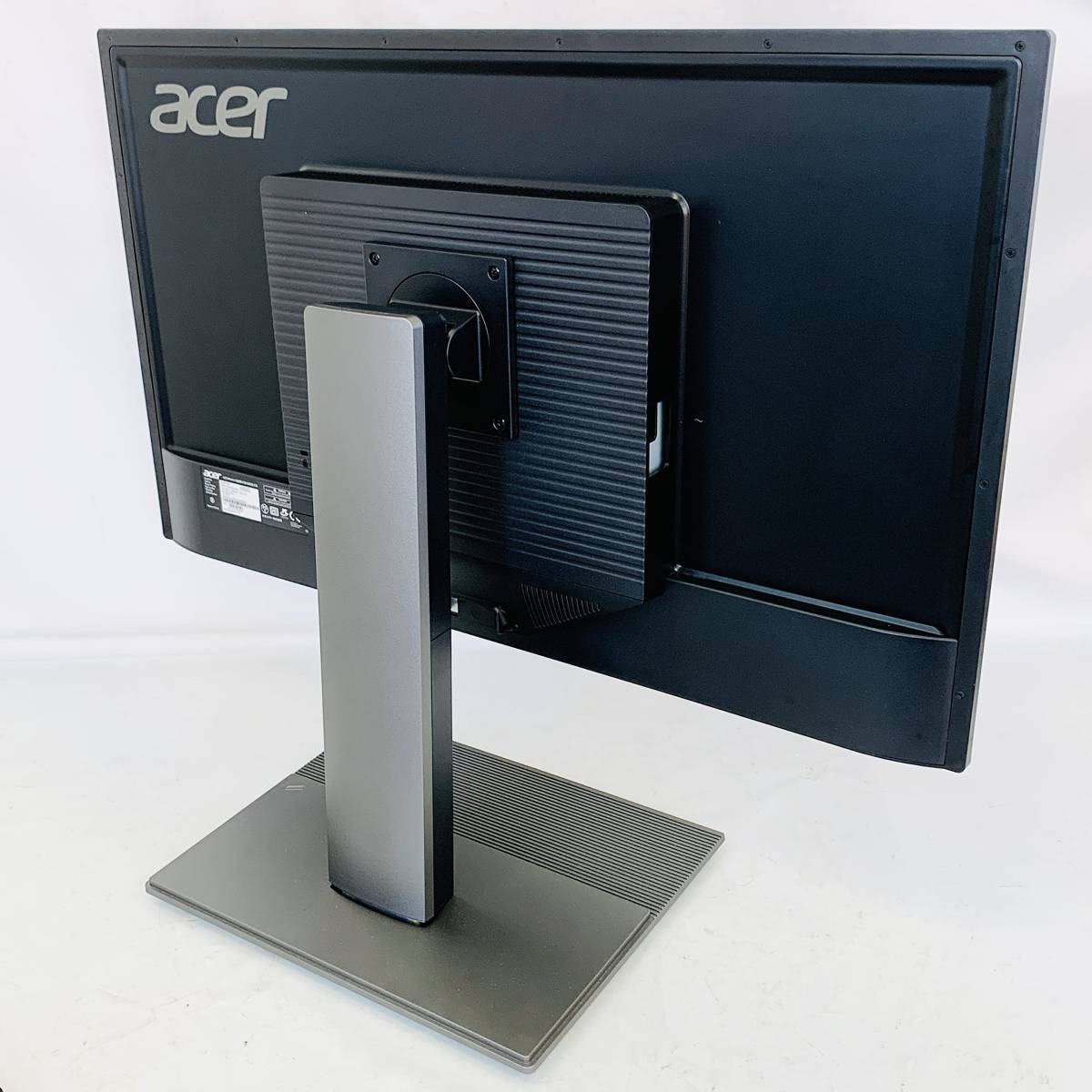 Acer モニター EB321HQUBbmidphx 31.5インチ 2K | tspea.org