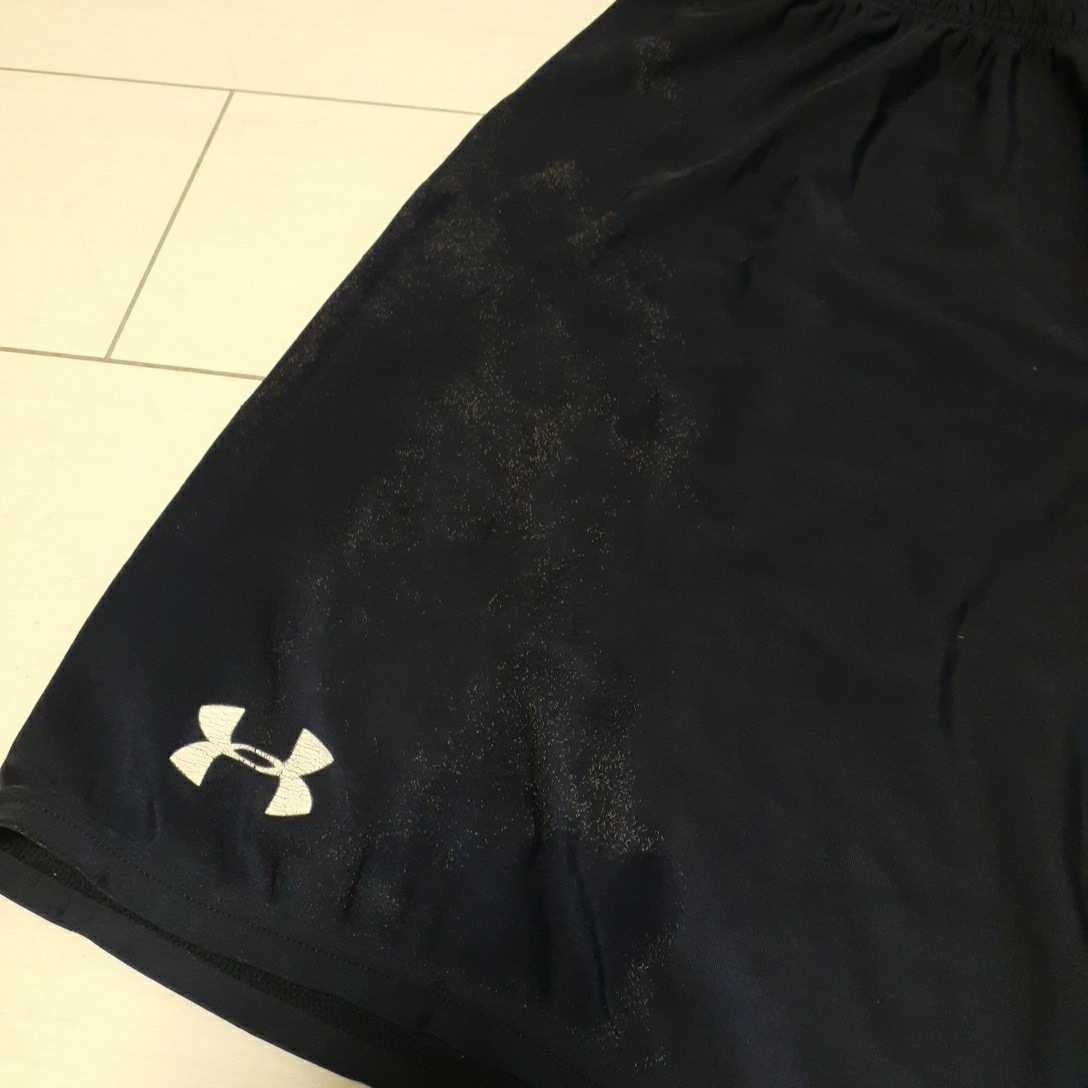 非売品】関西学院大学アメフト部FIGHTERS 選手支給 ハーフパンツ 非売品】関西学院大学アメフト部FIGHTERS 選手支給 ハーフパンツ