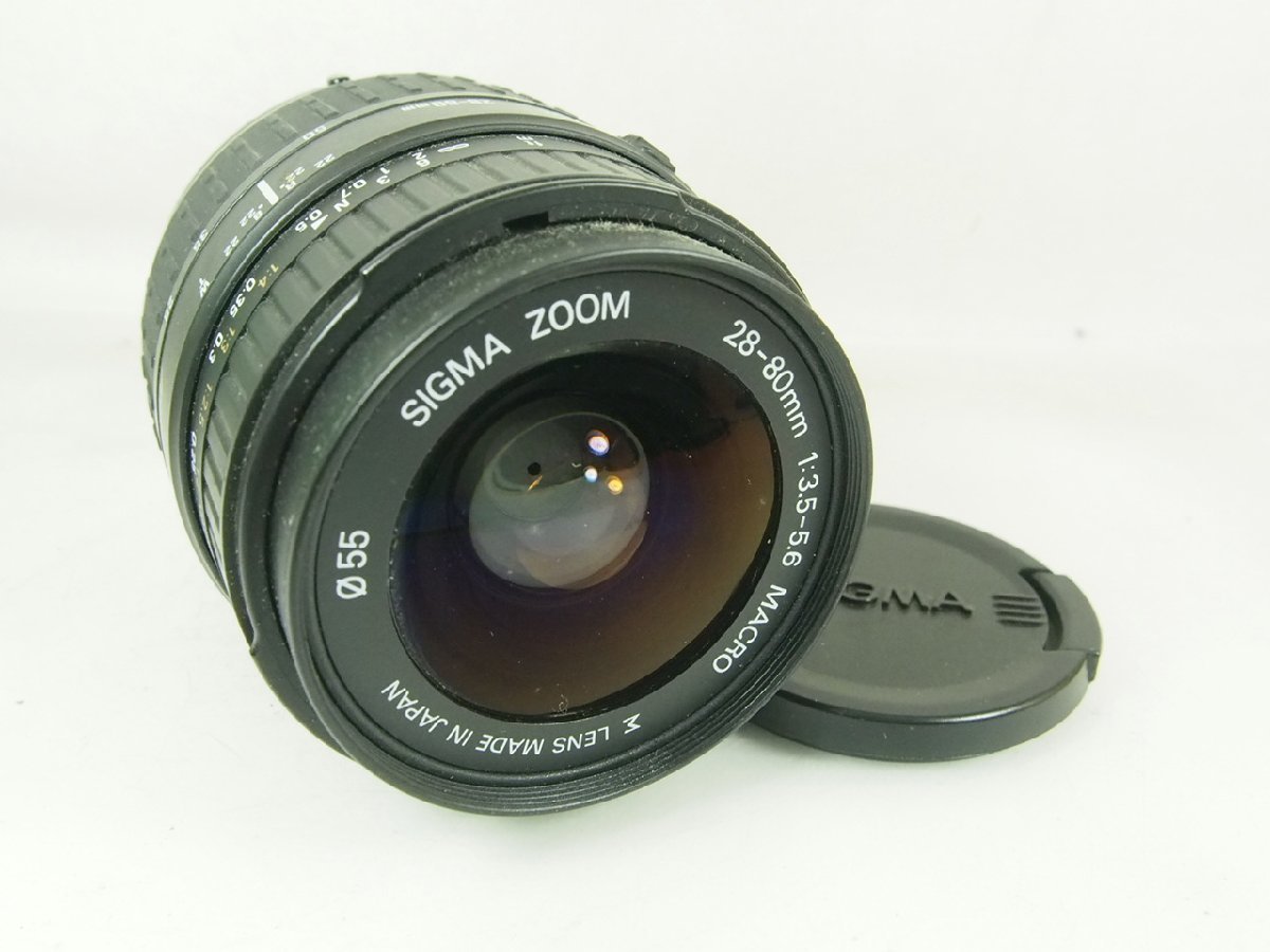 F06 / シグマ 180mm F3.5 ペンタックス /4999-16 | www.bauen.com.ar