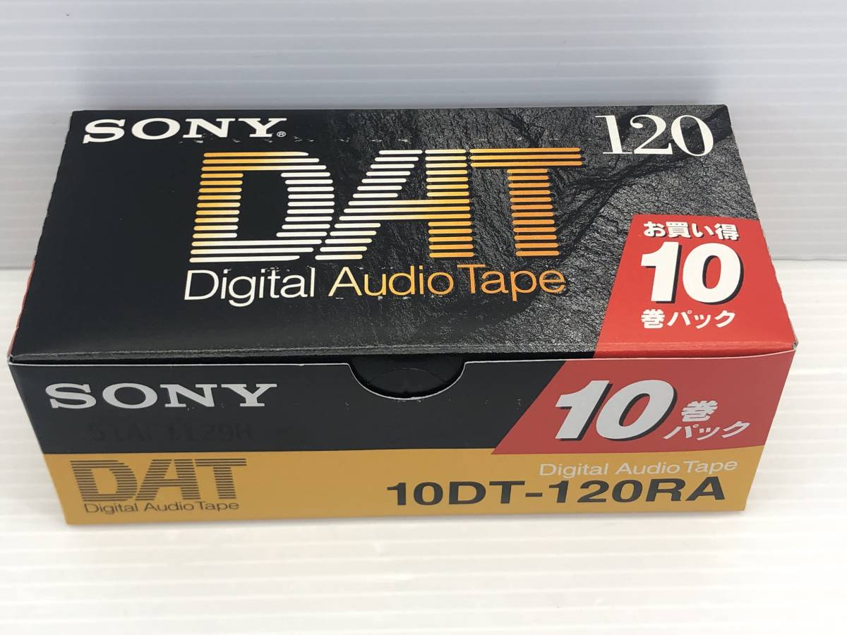 現品限り一斉値下げ! DT-120R tessiturasdenos.com.br