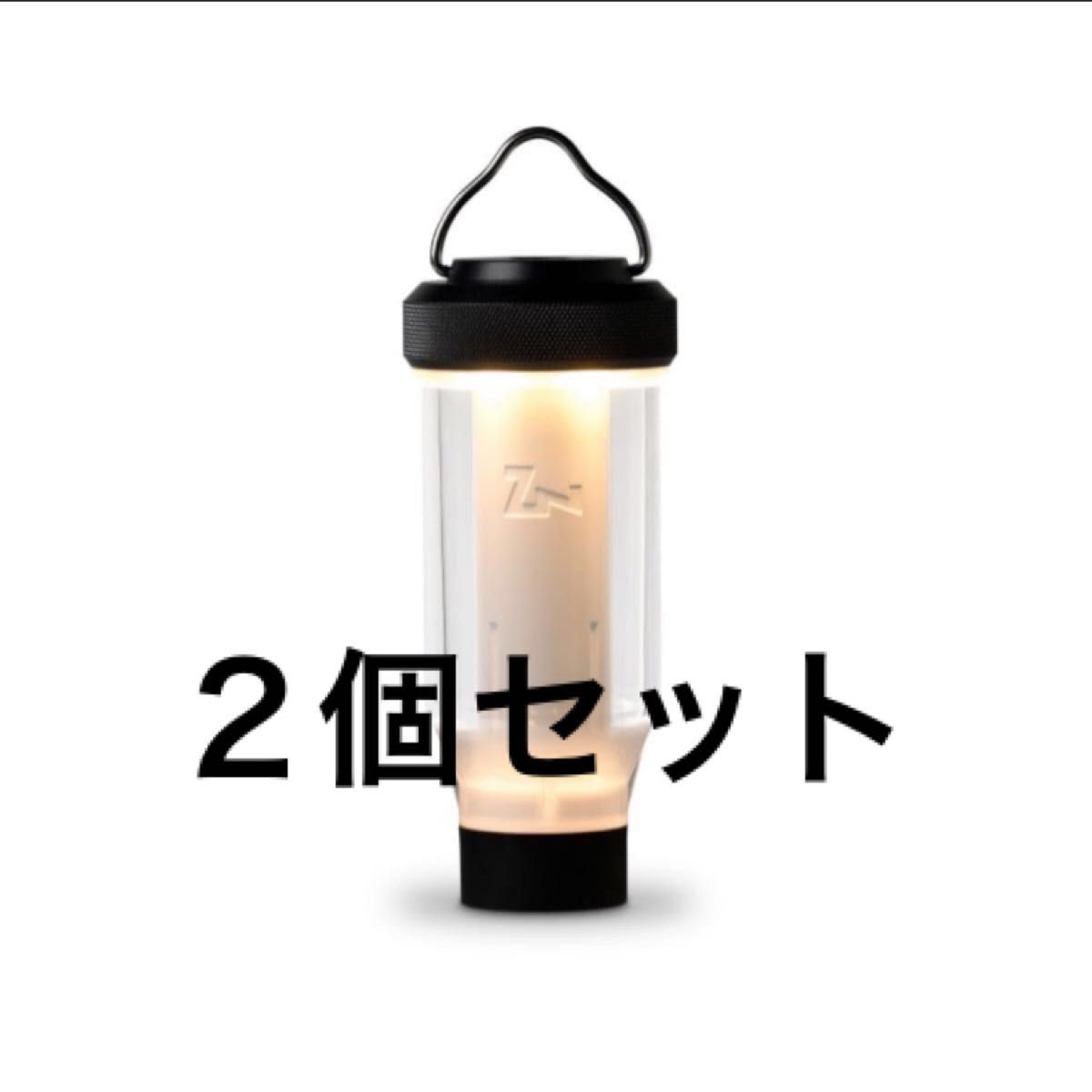 ZANEARTS ZIG 2個セット ゼインアーツ ジグ ZANEARTS ZIG 2個セット ゼインアーツ ジグ