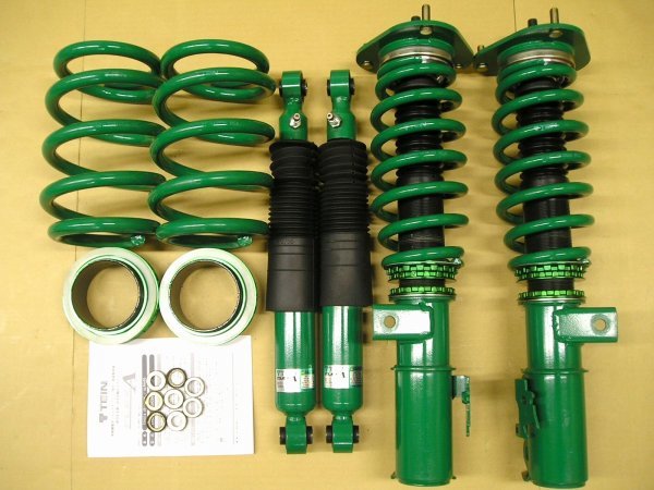 A) アルファード ヴェルファイア AGH35W GGH35W ハイブリッド AYH30W