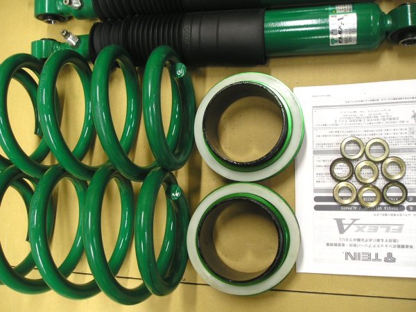 A) アルファード ヴェルファイア AGH35W GGH35W ハイブリッド AYH30W