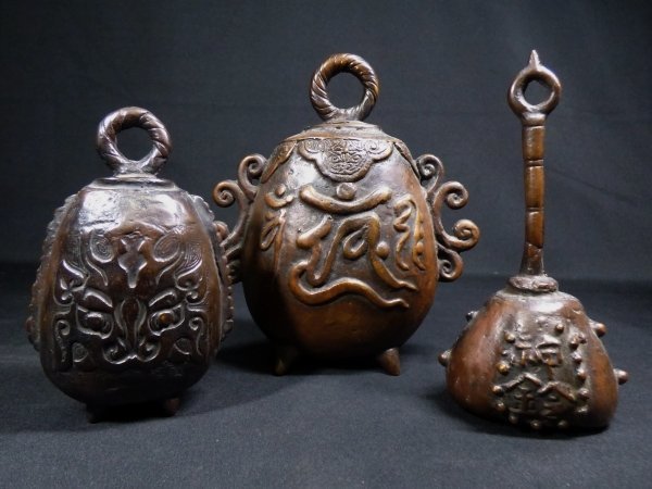 黒タタキSL/朱天黒 ヤフオク! - 中国美術 中国古玩 のったり香炉 香•櫨