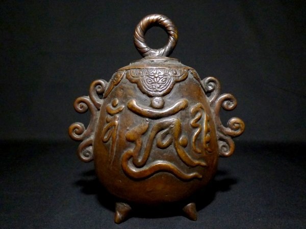 黒タタキSL/朱天黒 ヤフオク! - 中国美術 中国古玩 のったり香炉 香•櫨