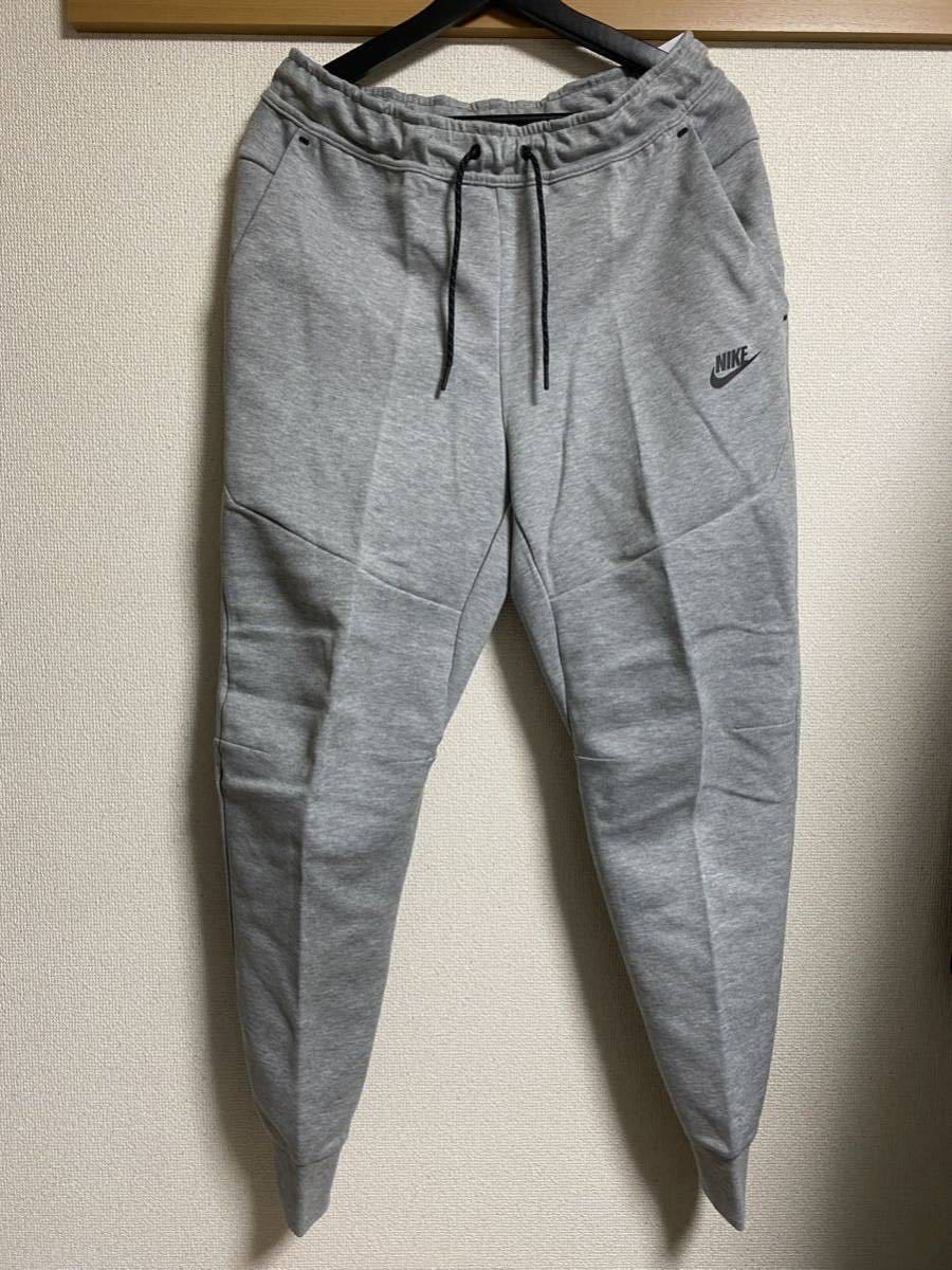 新品 国内正規品 NIKE TECH FLEECE セットアップ CU4490-063 新品 国内正規品 NIKE TECH FLEECE セットアップ CU4490-063