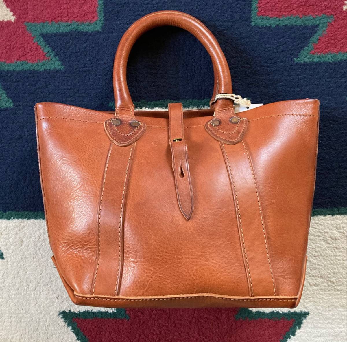 お取り寄せ】【お取り寄せ】新品 定価3.9万 COACH コーチ ハーフパンツ