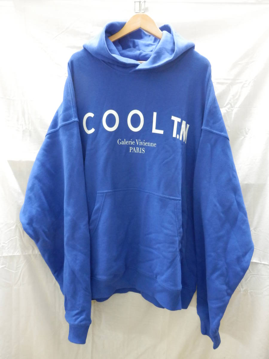 スーパーセール期間限定 T.M 131C704A◇COOL クールティーエム 中古