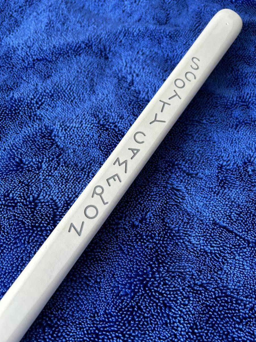 スコッティキャメロン クラシック Ⅰ 限定パター NEWPORT スコッティキャメロン クラシック Ⅰ 限定パター NEWPORT