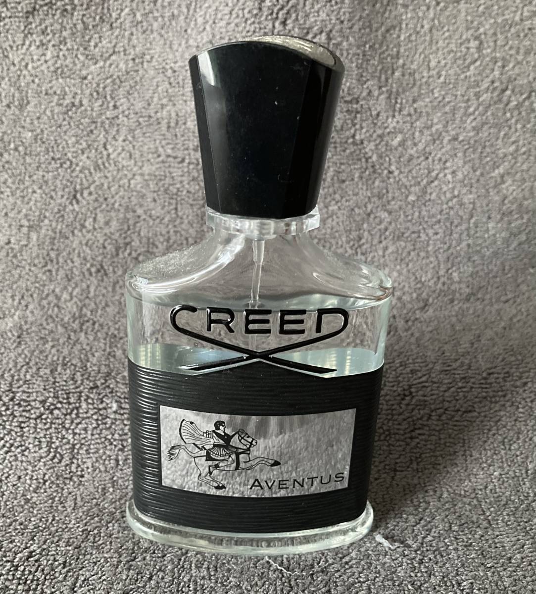 新品正規店】 Creed Aventusクリード アバントゥス 50ml 香水 G2QRI