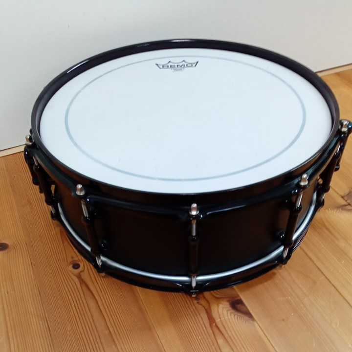 Pearl UCA1450/B UltraCast 14×5 スネアドラム パール | cyber.itu.edu.tr
