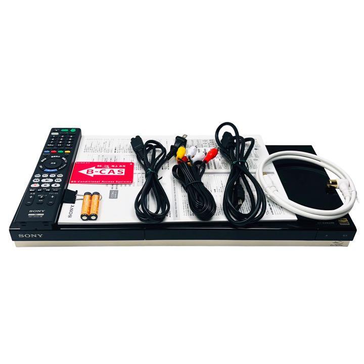 動作良好の美品】 SONY BDZ-ZW1500 | ledomati.rs