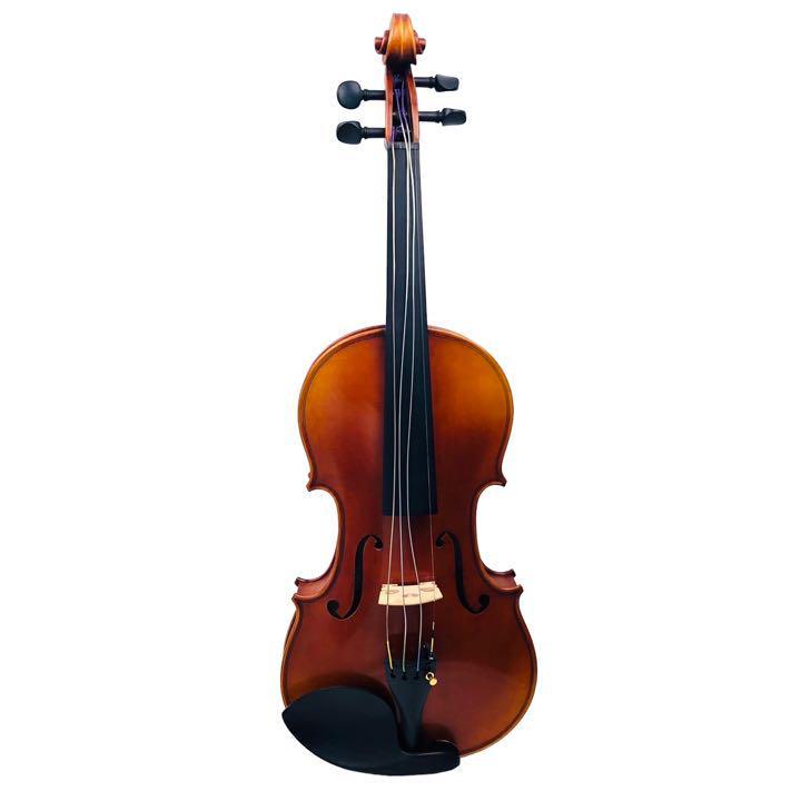 ヤマハ YAMAHA Braviol ブラビオール バイオリンセット V10SG