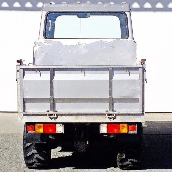 群馬】アテックス 2人乗り ホイル 運搬車 SL620CB 積載 600kg 群馬】アテックス 2人乗り ホイル 運搬車 SL620CB 積載 600kg