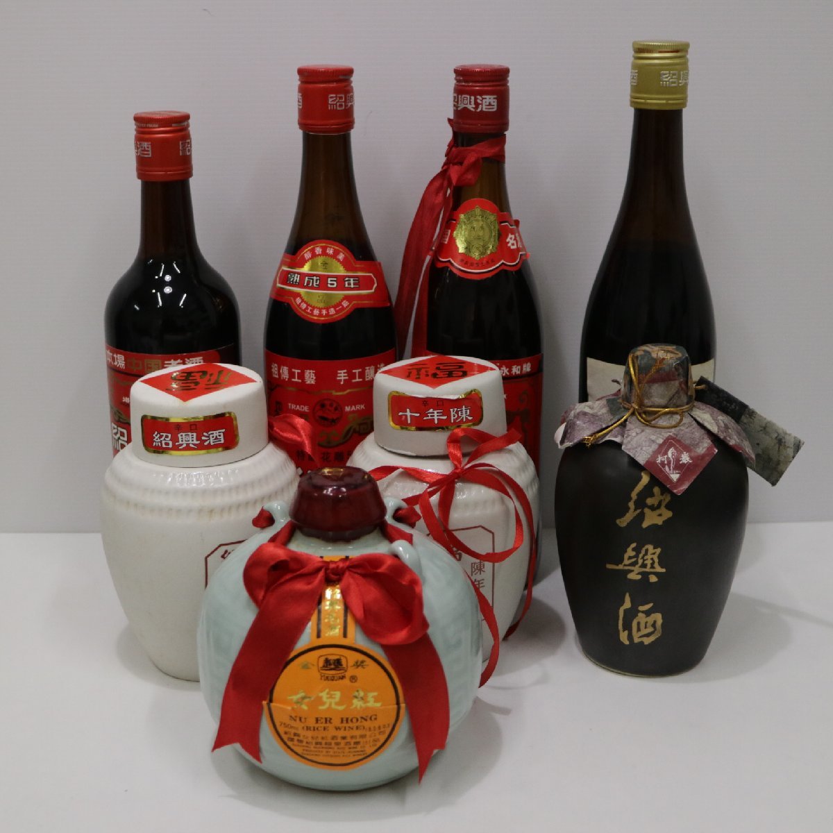 紹興貴酒 凍年15年 ceratinxd.com