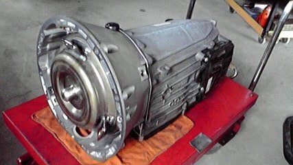 Benz engine putting substitution /* mission putting substitution * vehicle inspection "shaken" * metal plate * parts bring-your-own 