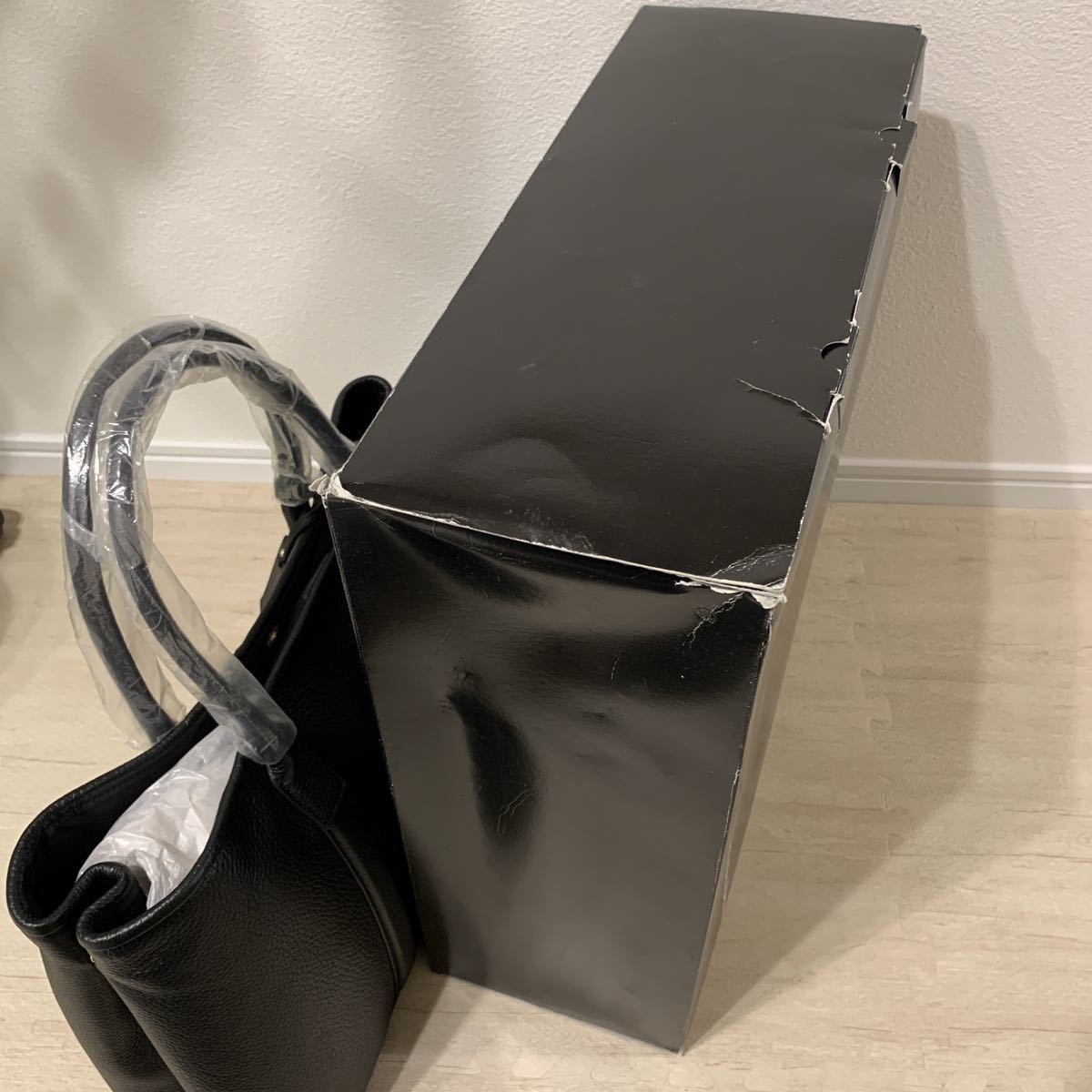 メルセデスベンツ バーニーズニューヨーク コラボ トートバッグ メルセデスベンツ バーニーズニューヨーク コラボ トートバッグ